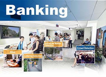 سیستم نظارت بانکداری